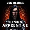 The Demon's Apprentice: The Demon's Apprentice Series, Book 1