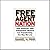 Free Agent Nation: How America's New Independent Workers Are Transforming the Way We Live