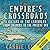 Empire's Crossroads: A History of the Caribbean from Columbus to the Present Day