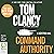 Command Authority