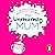 The Unmumsy Mum