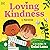 Loving Kindness