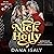 Nick and Holly: The Complet...