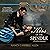 Kiss of the Spindle: The St...