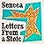 Letters from a Stoic
