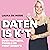 Daten is k*t: Over partners...