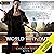 World Without: The Cascadia Series, Book 3