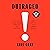Outraged: Why We Fight About Morality and Politics and How to Find Common Ground