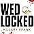Wedlocked by Hillary Frank