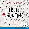 Troll Hunting