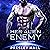 Her Alien Enemy: Voxeran Fated Mates, Book 8