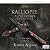 Kalliopee: A Princess's Sacrifice