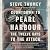 Countdown to Pearl Harbor: The Twelve Days to the Attack