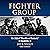 Fighter Group: The 352nd “B...