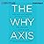 The Why Axis: Hidden Motive...