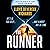 The Runner
