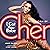 I Got You Babe A Celebration of Cher by Annie Zaleski