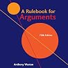 A Rulebook for Ar...