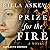 Prize for the Fire: A Novel