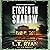 Etched in Shadow: A Cassie Quinn Mystery (Cassie Quinn, Book 4)