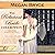 The Reluctant Bride Collection - The Complete Box Set