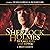 Sherlock Holmes - Holmes an...