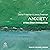Anxiety: A Very Short Introduction