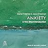 Anxiety: A Very S...