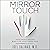 Mirror Touch: Notes from a Doctor Who Can Feel Your Pain