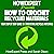 How to Crochet Recycled Materials: Your Step-by-Step Guide to Crocheting Recycled Materials
