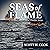 Seas of Flame: USS Bull Sha...