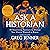 Ask a Historian: 50 Surpris...