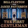 The First Gentleman