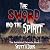 The Sword and the Spirit: The Immortal Dracula Series, Book 3
