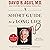 A Short Guide to a Long Life by David B. Agus