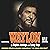 Waylon: An Autobiography