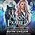 Moon Exalted: Shifter's Curse, Book 3