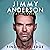 Jimmy Anderson: Finding the Edge: The Autobiography