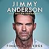 Jimmy Anderson: F...