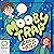 Mooby Trap