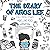 The Diary of Amos Lee: I Si...