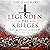 Legenden des Krieges - Das ...