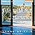 Life Without Summer: A Novel
