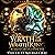 Wrath of the Wraith King: R...