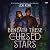 Beneath These Cursed Stars
