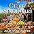 The Cider Shop Rules: Cider Shop Mystery Series, Book 3