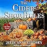 The Cider Shop Ru...