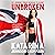Unbroken: The inspirational memoir from the double-world champion and Olympic silver medallist