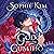The God and the Gumiho: Fate's Thread, Book 1