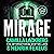 Mirage